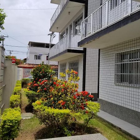 Apto Bem Localizado E Preco Economico Apartment Cabo Frio Exterior photo