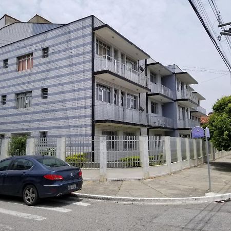 Apto Bem Localizado E Preco Economico Apartment Cabo Frio Exterior photo