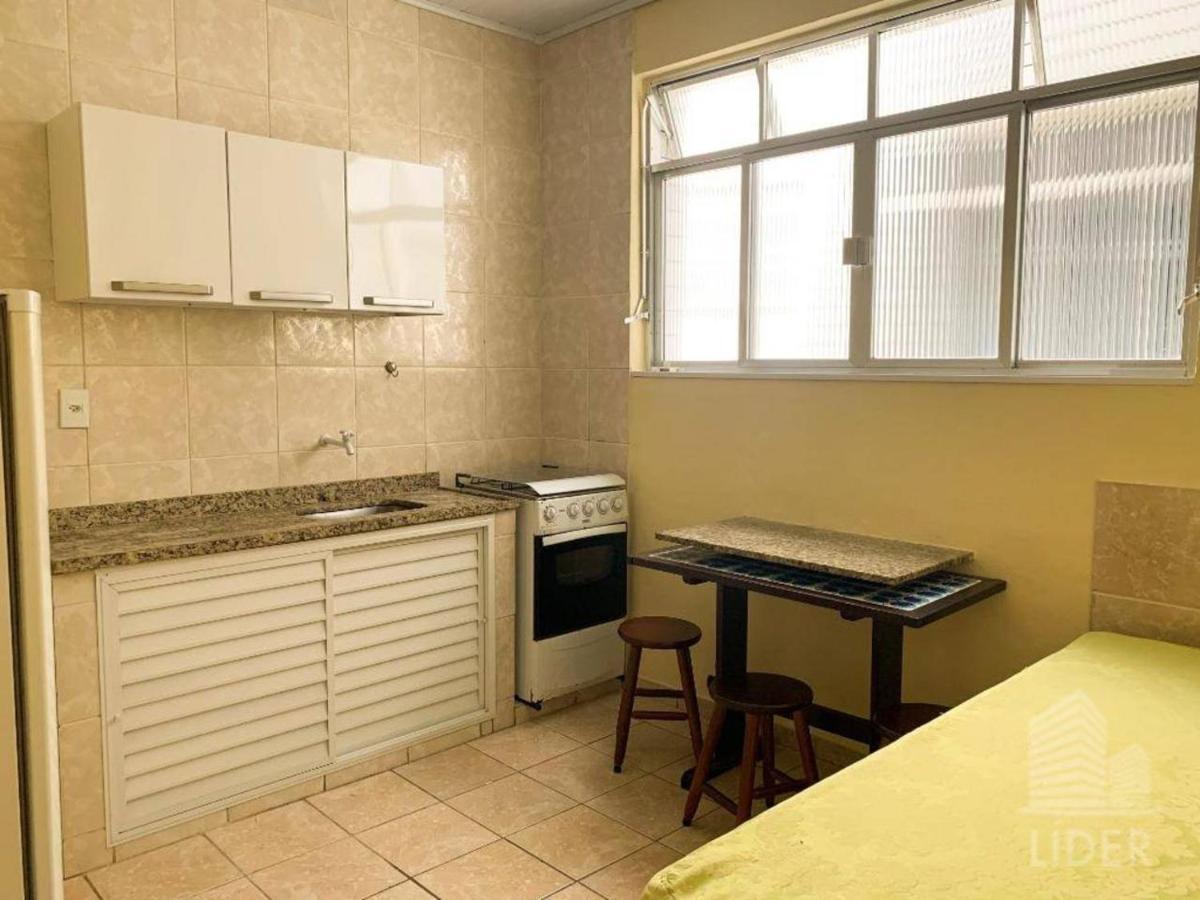 Apto Bem Localizado E Preco Economico Apartment Cabo Frio Exterior photo