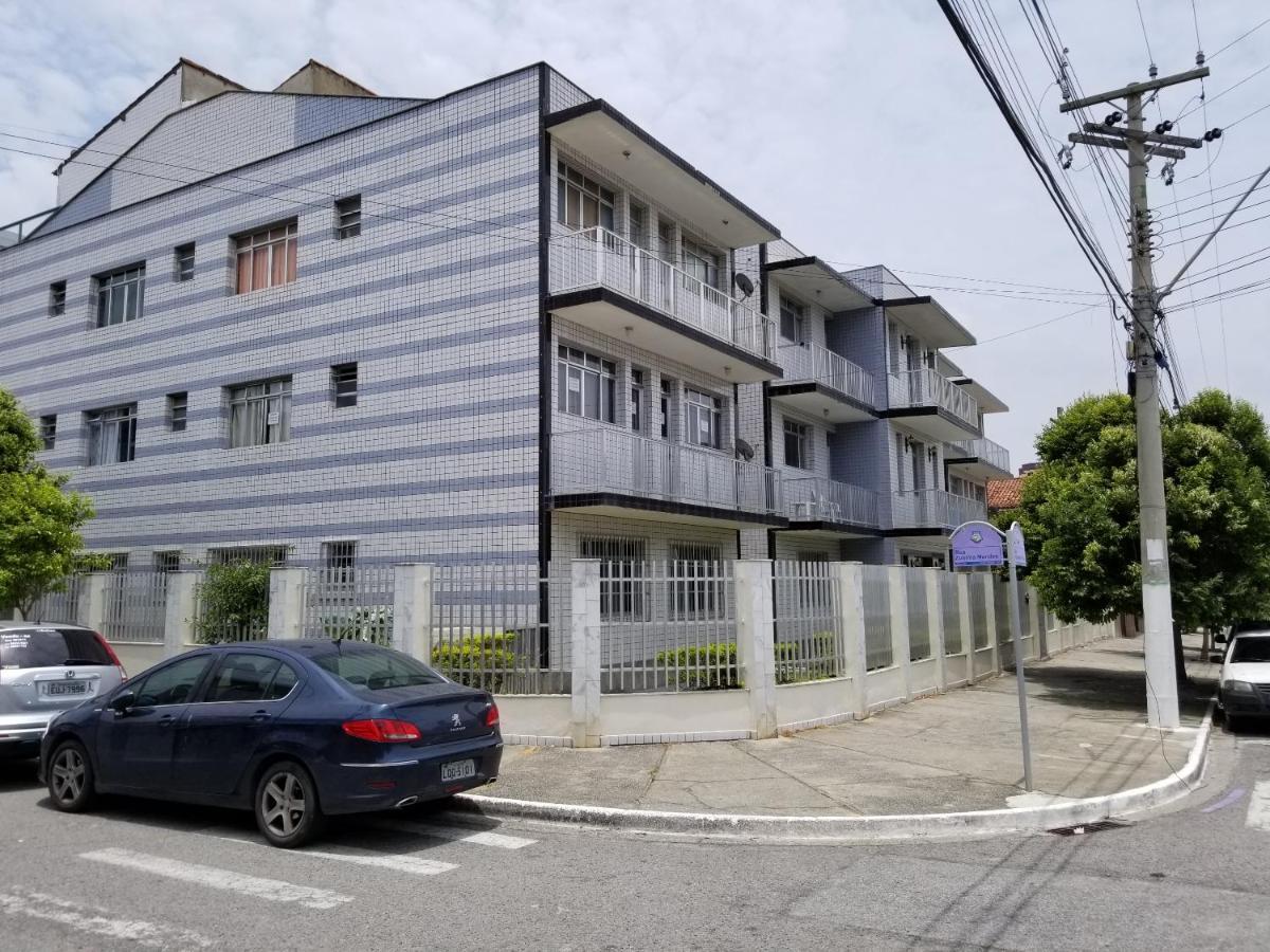 Apto Bem Localizado E Preco Economico Apartment Cabo Frio Exterior photo